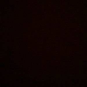 Meet your Posher, Sedina